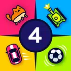 234��������Ϸȥ����2026���ذ�װ