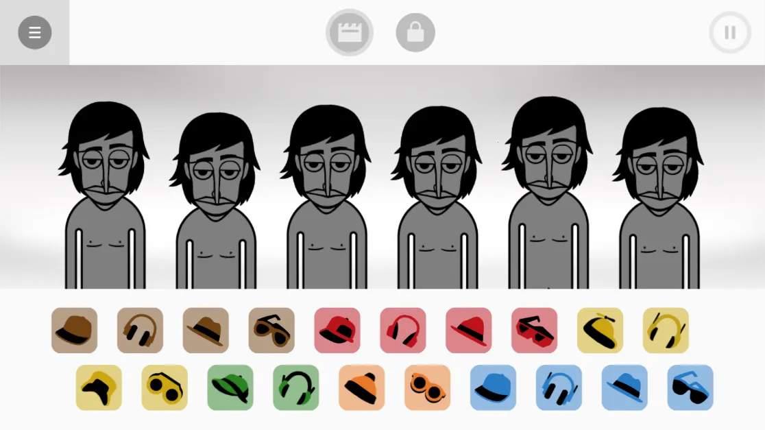 �������m������ģ�������ֻ���