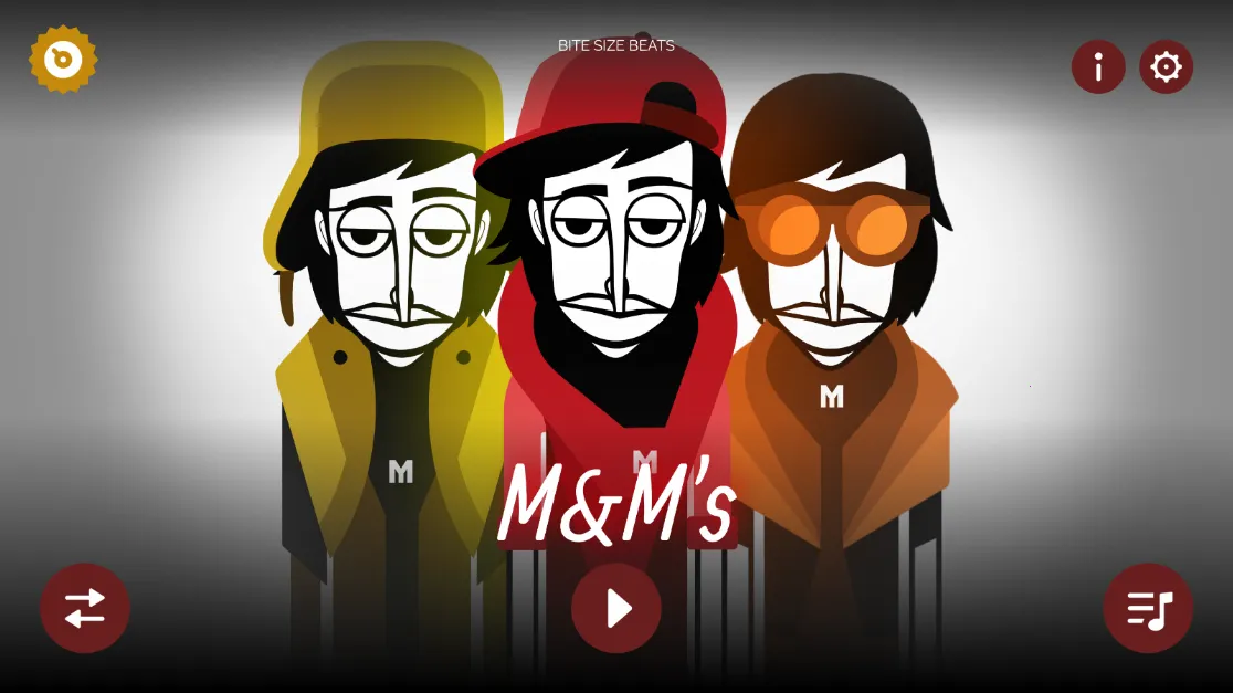 �������m������ģ�������ֻ���v0.5.0 �ٷ������ͼ0