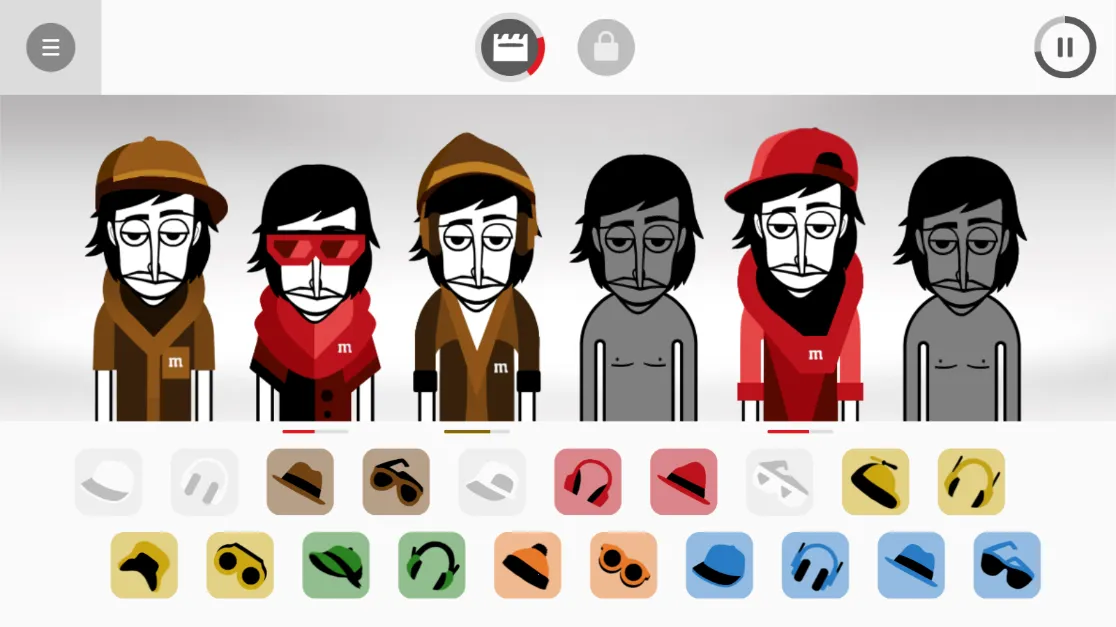 �������m������ģ�������ֻ���v0.5.0 �ٷ������ͼ2