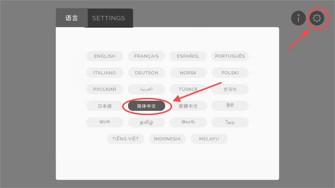 �������m������ģ�������ֻ���