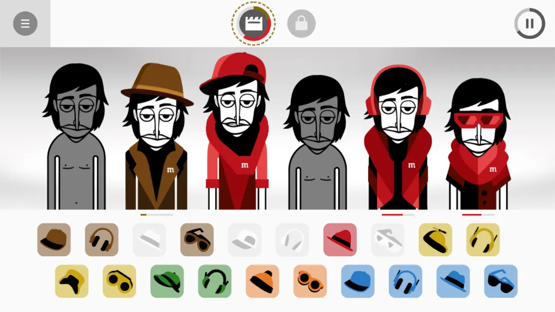 �������m������ģ�������ֻ���v0.5.0 �ٷ������ͼ3