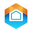 ����յ�����ң����2026�ٷ����°汾