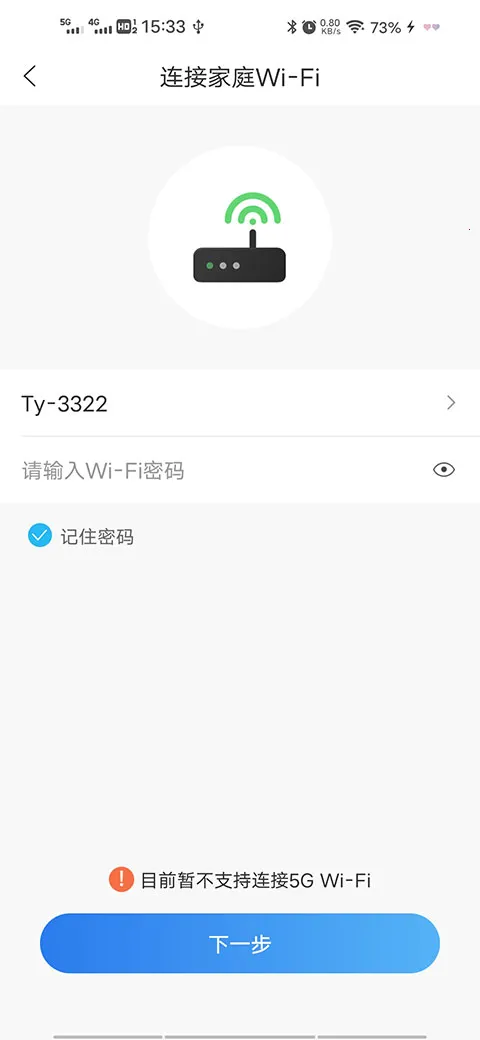 ����յ�����ң����2026�ٷ����°汾