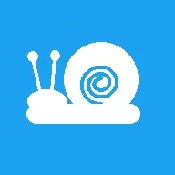 �Ͽ��Ƶ���2026���ذ�װ