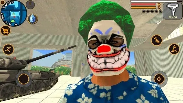 ά��˹����ģ����2���ò˵�v3.3.1 �ٷ������ͼ1