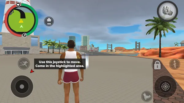 ά��˹����ģ����2���ò˵�v3.3.1 �ٷ������ͼ0