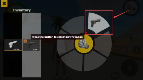 ά��˹����ģ����2���ò˵�