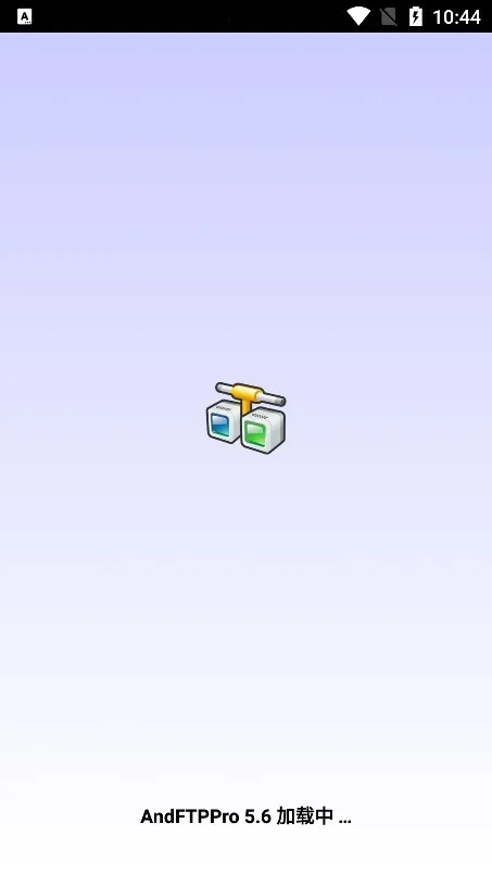 �ֻ�ftp�ͻ��˰�׿���ֻ���v5.6 ��׿���ͼ2