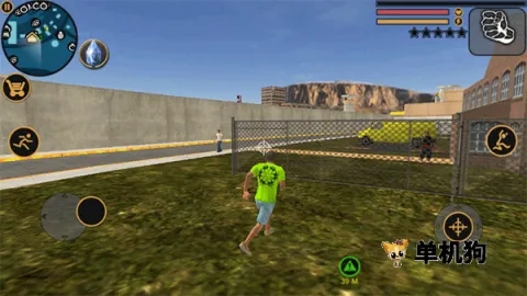 ά��˹����ģ����2���ò˵�