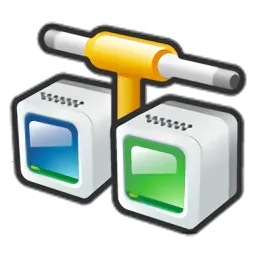 �ֻ�ftp�ͻ��˰�׿���ֻ���