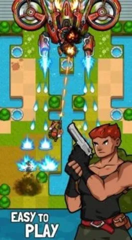 Ӣ��ʿ��2026�ٷ����°汾v3.0 �ٷ������ͼ1