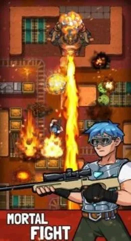 Ӣ��ʿ��2026�ٷ����°汾v3.0 �ٷ������ͼ0