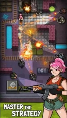 Ӣ��ʿ��2026�ٷ����°汾v3.0 �ٷ������ͼ2