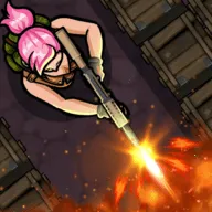 Ӣ��ʿ��2026�ٷ����°汾