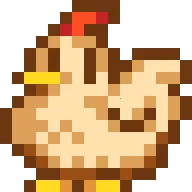 ��¶������򻯵����(ũ����Ӫ��Ϸ)