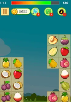 ��������ģ����(��������Ϸ)