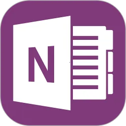 ���ֱʼ��䱦(OneNote���)