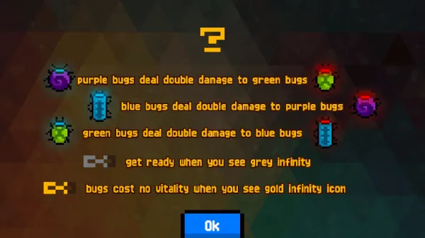 ϸ����ս(ϸ���Կ���Ϸ)v1.8 ��׿���ͼ2