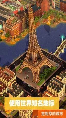 ģ�����4���ʱ��v1.2.7 ��Ѱ��ͼ3