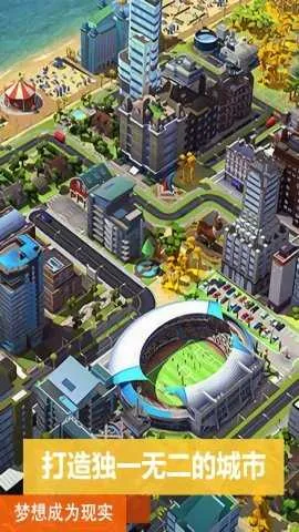 ģ�����4���ʱ��v1.2.7 ��Ѱ��ͼ2