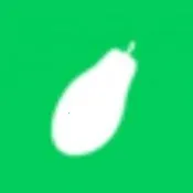 ľ������2026���°汾