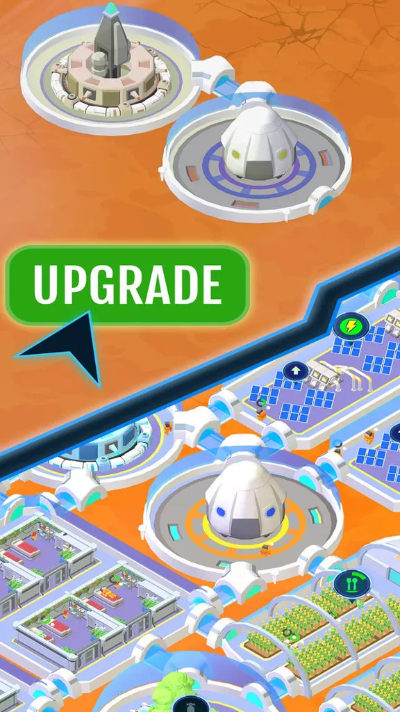 ���ǣ�ֳ�������(����ֳ�����Ϸ)v1.0.3 �ٷ������ͼ0