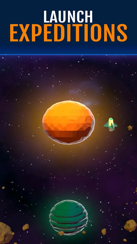 ���ǣ�ֳ�������(����ֳ�����Ϸ)v1.0.3 �ٷ������ͼ1