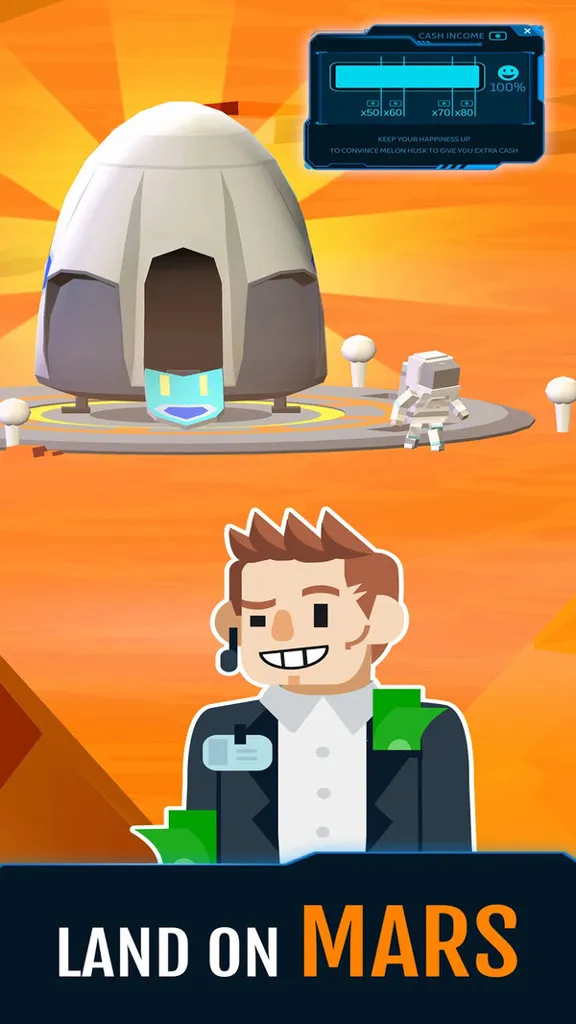 ���ǣ�ֳ�������(����ֳ�����Ϸ)v1.0.3 �ٷ������ͼ2