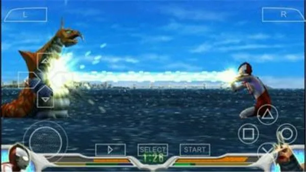 �������񶷽���3ȫ�������