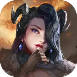 �۹���ʦ��׿���ֻ���