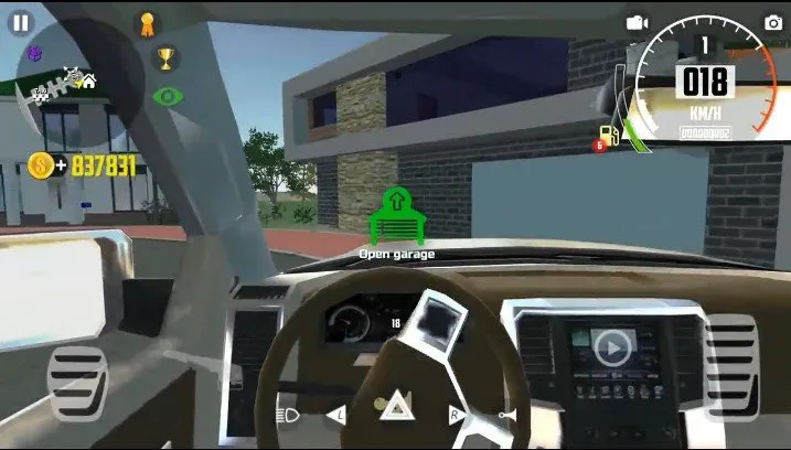 ����ģ����2���ͺհ氲׿���ֻ���v1.61.4 ��Ѱ��ͼ0