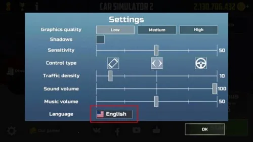 ����ģ����2���ͺհ氲׿���ֻ���