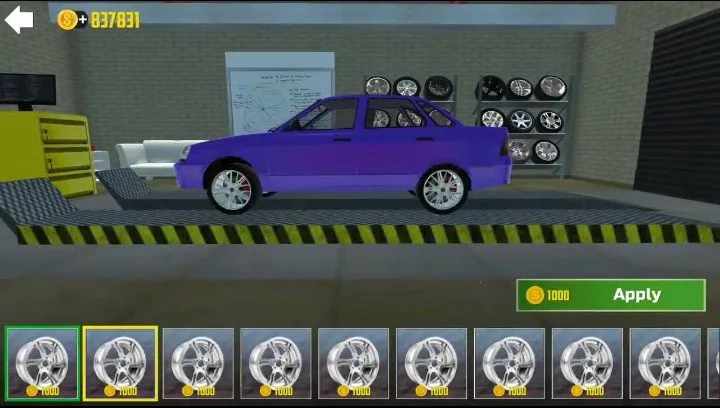 ����ģ����2���ͺհ氲׿���ֻ���v1.61.4 ��Ѱ��ͼ1