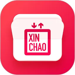 ������(���ݹ��Ӫ��ƽ̨)