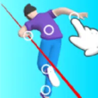 ������С��2026���°汾