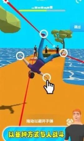 ������С��2026���°汾