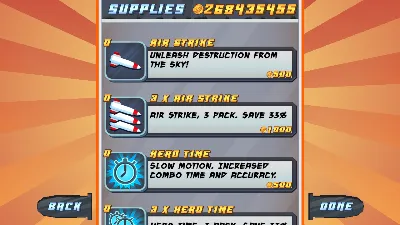 �����˺����޽��