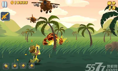 �����˺����޽��v1.200 ��Ѱ��ͼ2