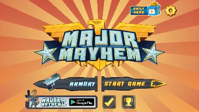 �����˺����޽��