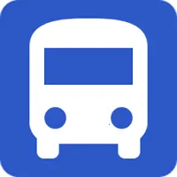 ���칫��(������������)