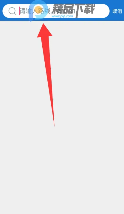 ���칫��(������������)