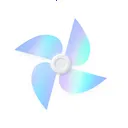 samhelperƽ�����