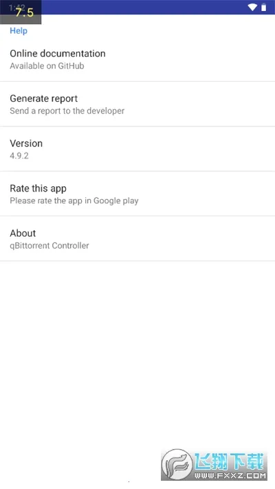 samhelperƽ�����v2.8.0 ��׿���ͼ0