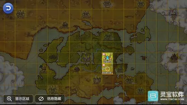 �ɾ���˵����(ð��MMORPG��Ϸ)