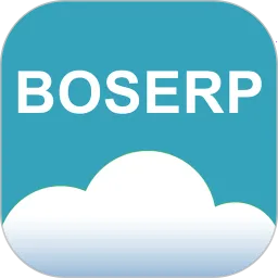 BOSERP����(��ҵ��������)