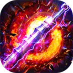 �ƾ���Բ(����������Ϸ)