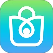 ����С��(��Ա����ƽ̨)