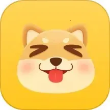 ���﷭����ȫ������