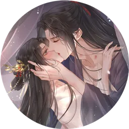 δ�ɳ��������ڽ���ָ��(��������������Ϸ)